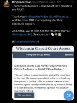 Screenshot_20230922-093025.png