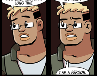 1695392812807.png