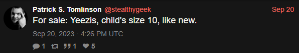 Screenshot 2023-09-22 164015.png