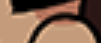 1695394272435.png
