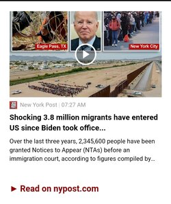 Screenshot_20230922-122059_Brave.jpg