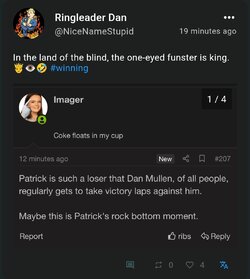 Dan.jpg