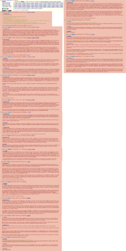 90F7AE1E-7A31-4467-9A75-3AF657A7D7C6.png