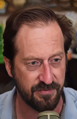 nick.png