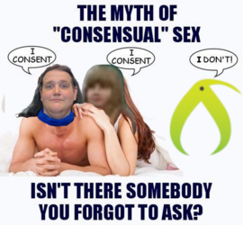 Untitled`.png