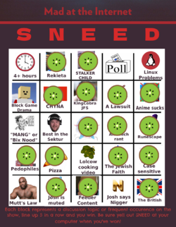 we'vebeendefeated.png