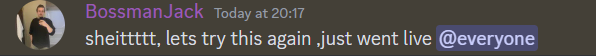 Sheeeiitttt.png