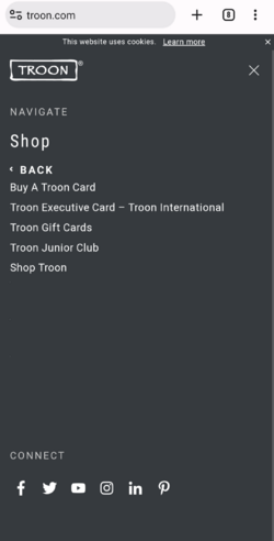 Screenshot_20230922-144358.png