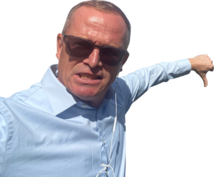 gunther-thumbsdown.png