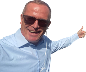 gunther-thumbsup.png