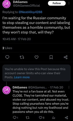 Screenshot_20230922_132413_X.jpg