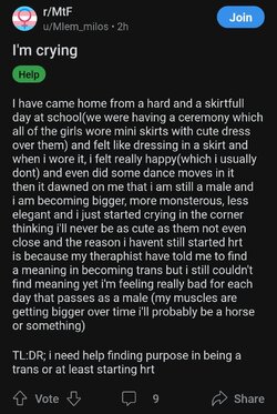 Screenshot_20230922_163259_Reddit.jpg