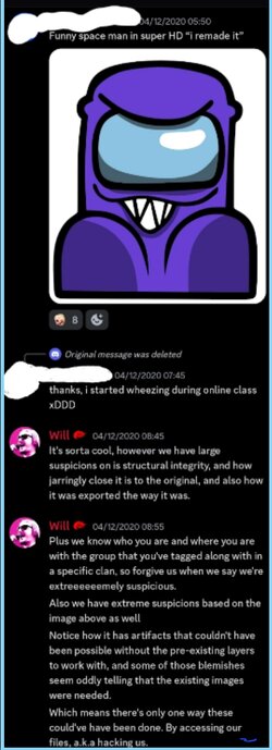 Screenshot_20230922_140258_Docs.jpg