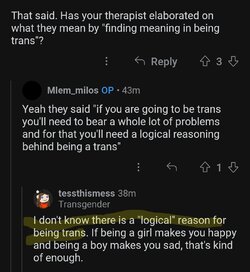 Screenshot_20230922_163450_Reddit.jpg