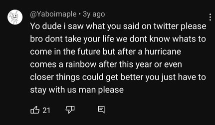 Screenshot_20230922_144921_YouTube.jpg