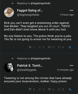 TimeWellSpent.jpg