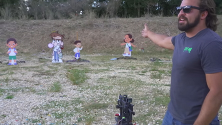 brandon herrera kids.png