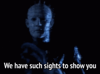 such-sights-to-show.gif