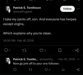Screenshot_20230922-180716.png