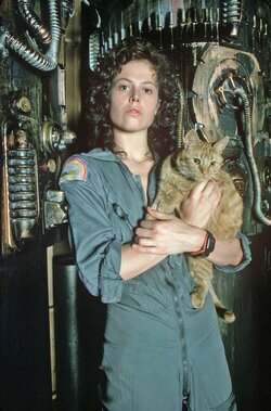 RipleyAlien.jpg