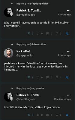 HIVcontinued.jpg