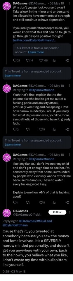 Screenshot_20230922_191007_Samsung Notes.jpg