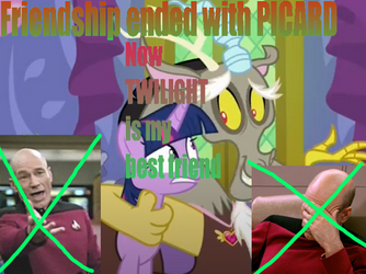 3171798.png