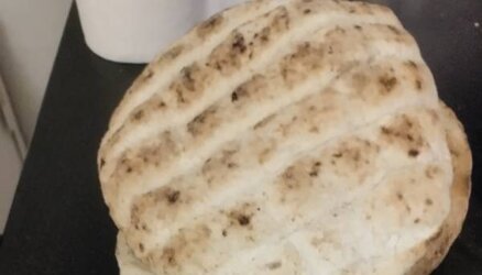 foodbread.jpg