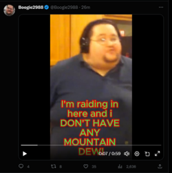 idiot.png