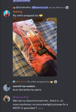 1695427211816.png