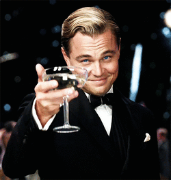 cheers.gif