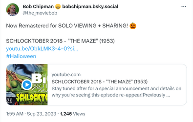 maze.png