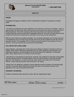 Screenshot_20230922_192004_Samsung Internet.jpg