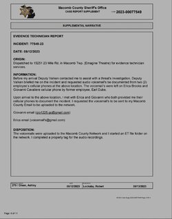 Screenshot_20230922_192026_Samsung Internet.jpg