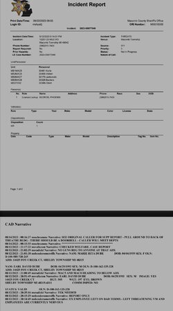 Screenshot_20230922_192137_Samsung Internet.jpg