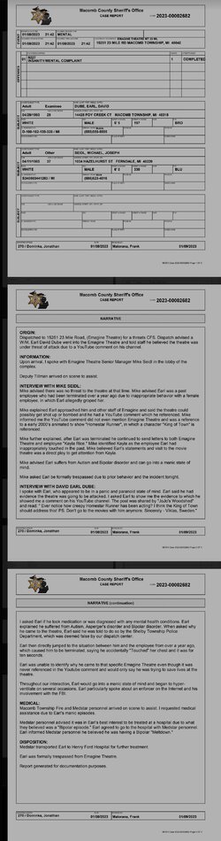 Screenshot_20230922_192206_Samsung Internet.jpg