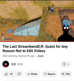 Screenshot_20230922-182913_YouTube.jpg