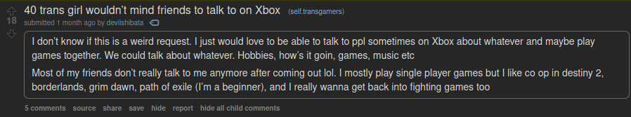 1695433757413.png
