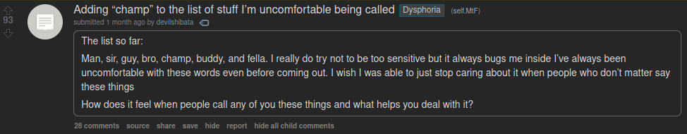 1695433865732.png