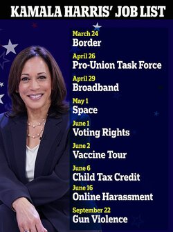 75729741-12549419-image-a-1_1695389417361.jpg