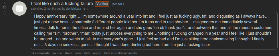 1695434108120.png