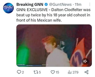Kinojew22.jpg