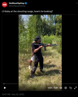 1695435603190.png