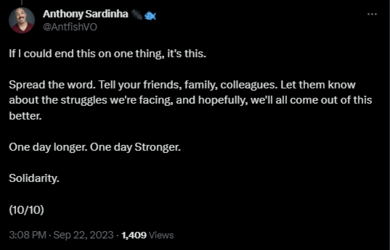 1695437205589.png