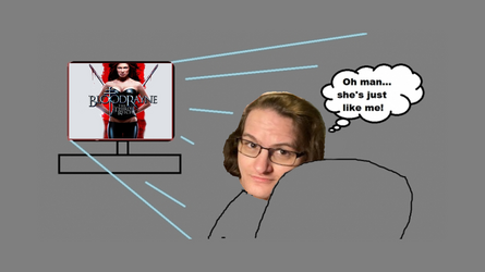 bloodraynejustlikeme.png