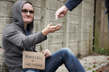 beggar.png