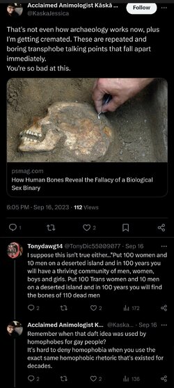 Screenshot_20230922-235749_Brave.jpg