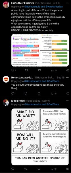 Screenshot_20230923-000048_Brave.jpg