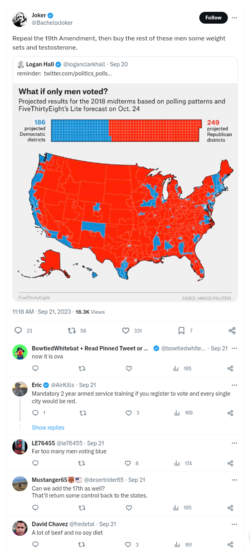 Screenshot_20230923-000704_(1).png