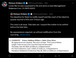 Screenshot 2023-09-23 144447.png